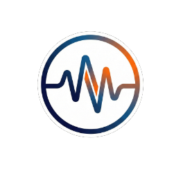 Logo OnlyAudio