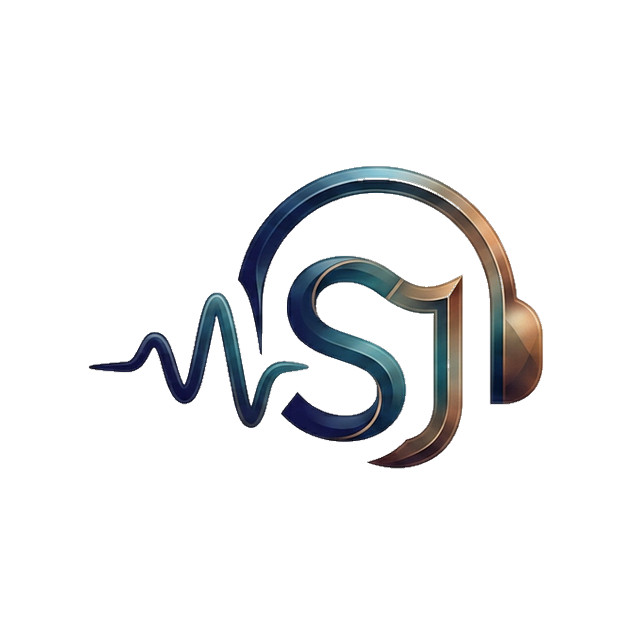 Logo StreamJack